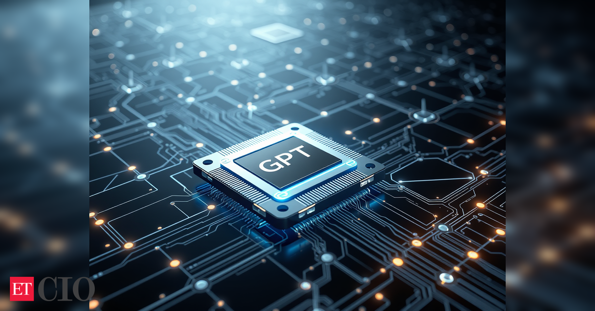 OpenAI Cuts GPT-5.6 Sol API Prices