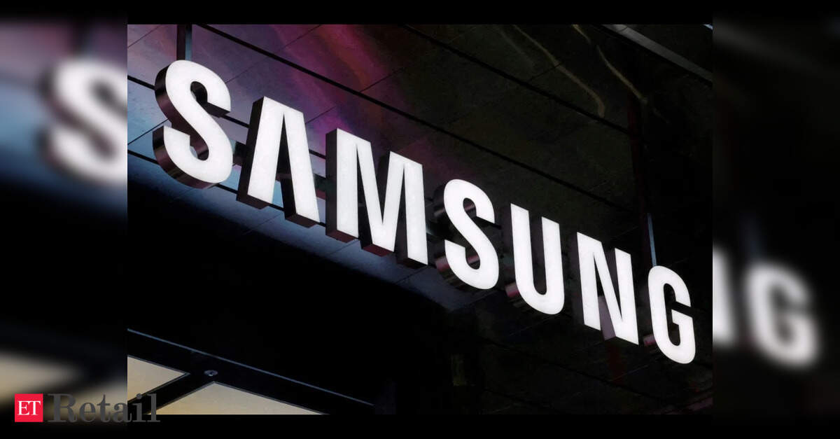 Samsung to reclaim top position in smartphone market this year