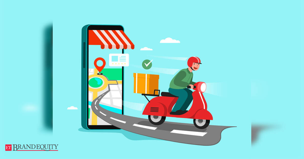 Winning India’s consumers in the age of instant  expectations