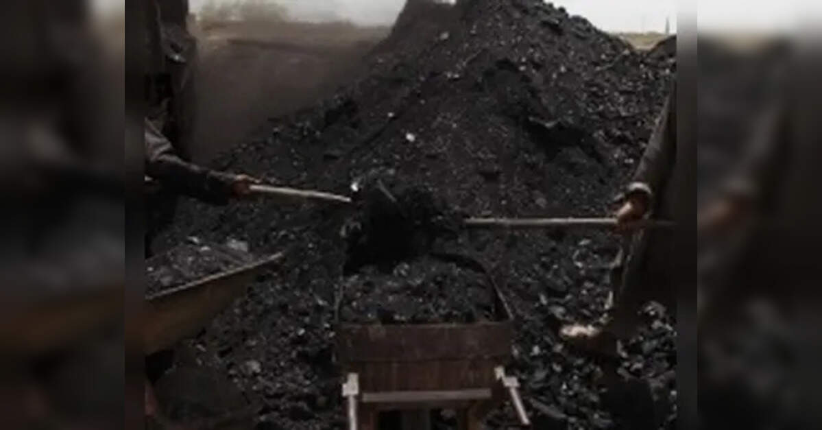 Odisha rejects special session demand on mining amendment bill