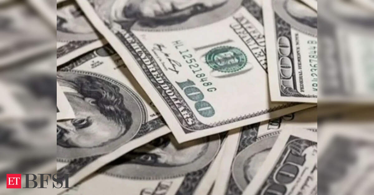 Citigroup, Axis Bank team up to leverage NRI deposits as RBI dollar inflows surge