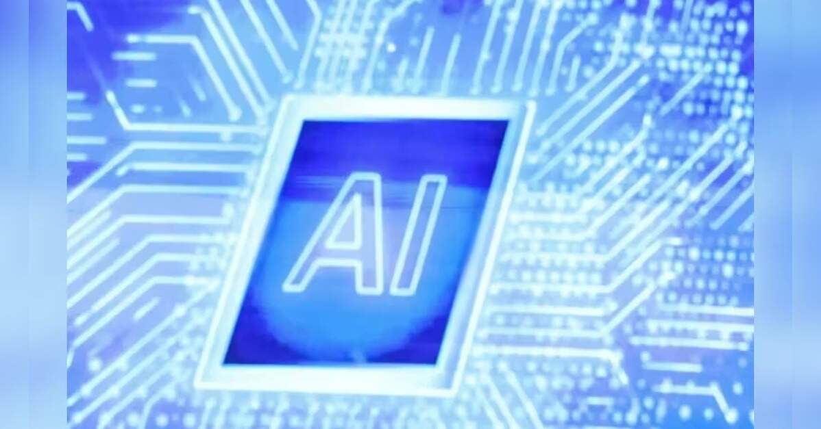 AI tools can aid blood disorder care: Experts, ETHealthworld