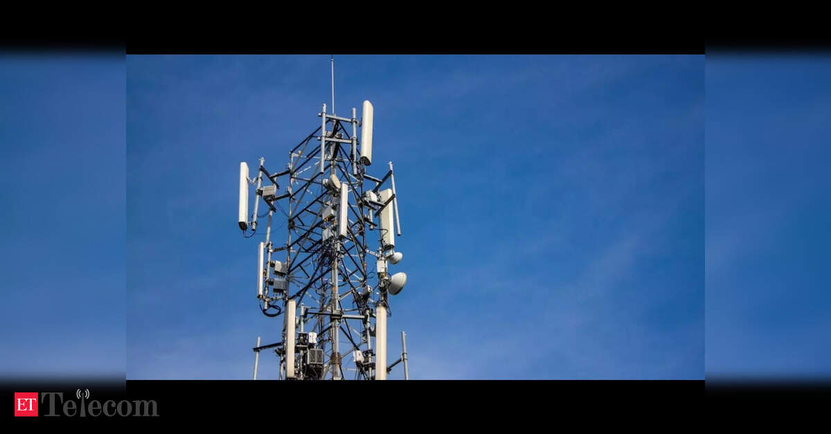 Delhi HC says won't consider non-encashment of Reliance Communications' bank guarantees as default