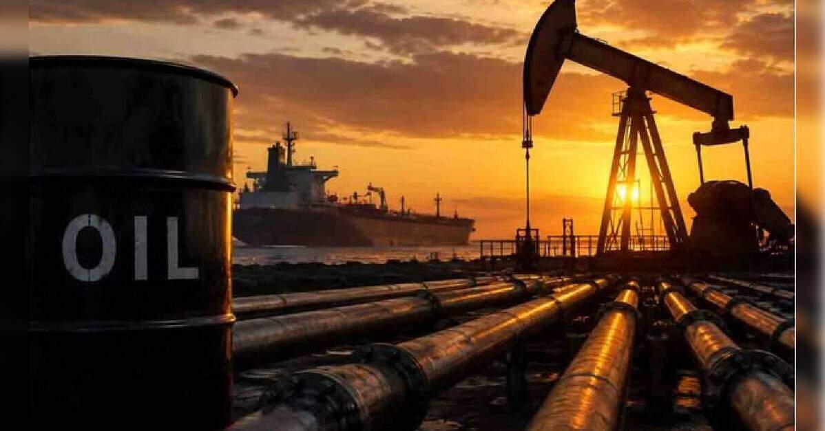 Photo: energy.economictimes.indiatimes.com Wide landscape preview