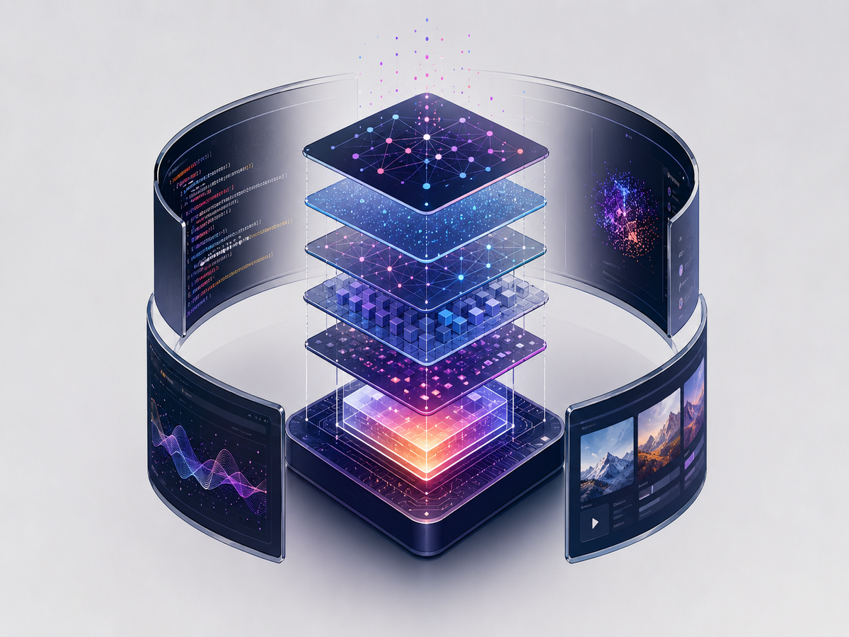 Vahan.ai fine-tunes NVIDIA Nemotron model to power AI recruiter