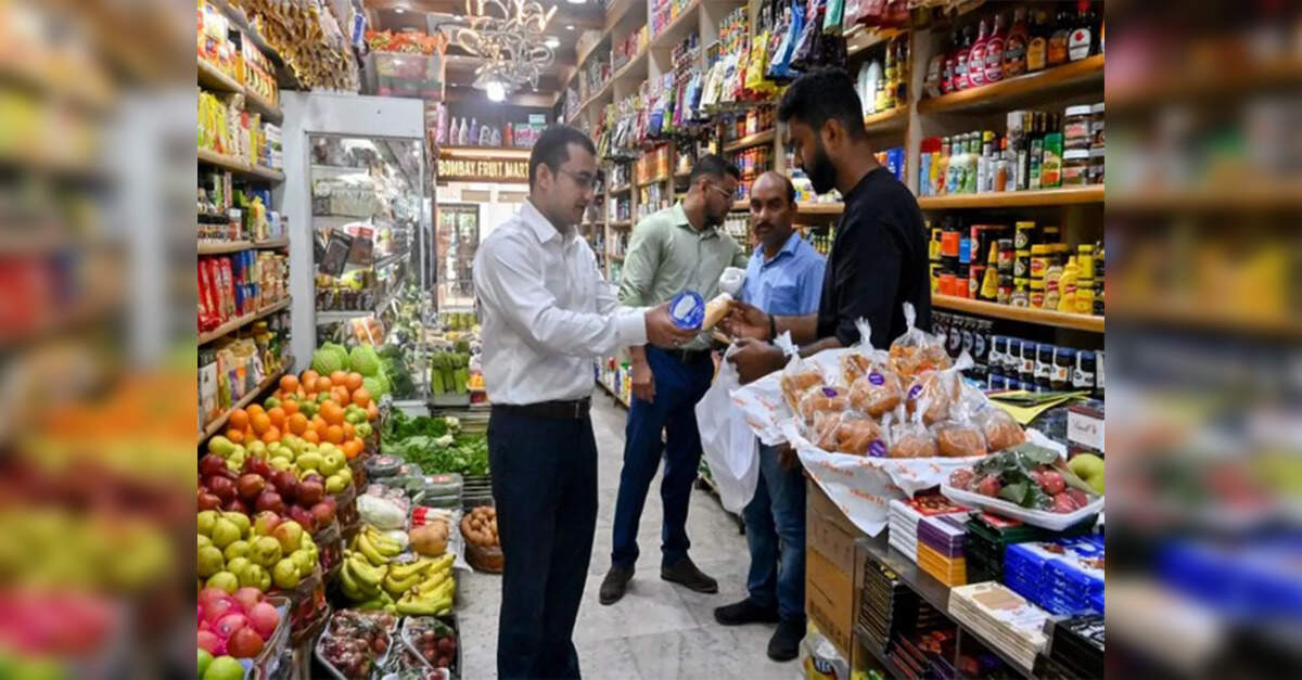 Delhi HC asks FSSAI to hold off on ITC licence action over ‘100% atta'