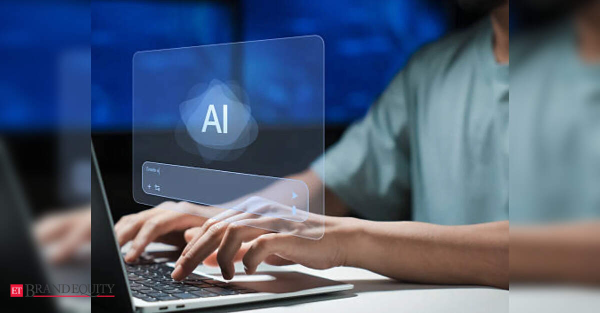 The Metric Your AI Needs That Your Marketing Stack Can't Compute