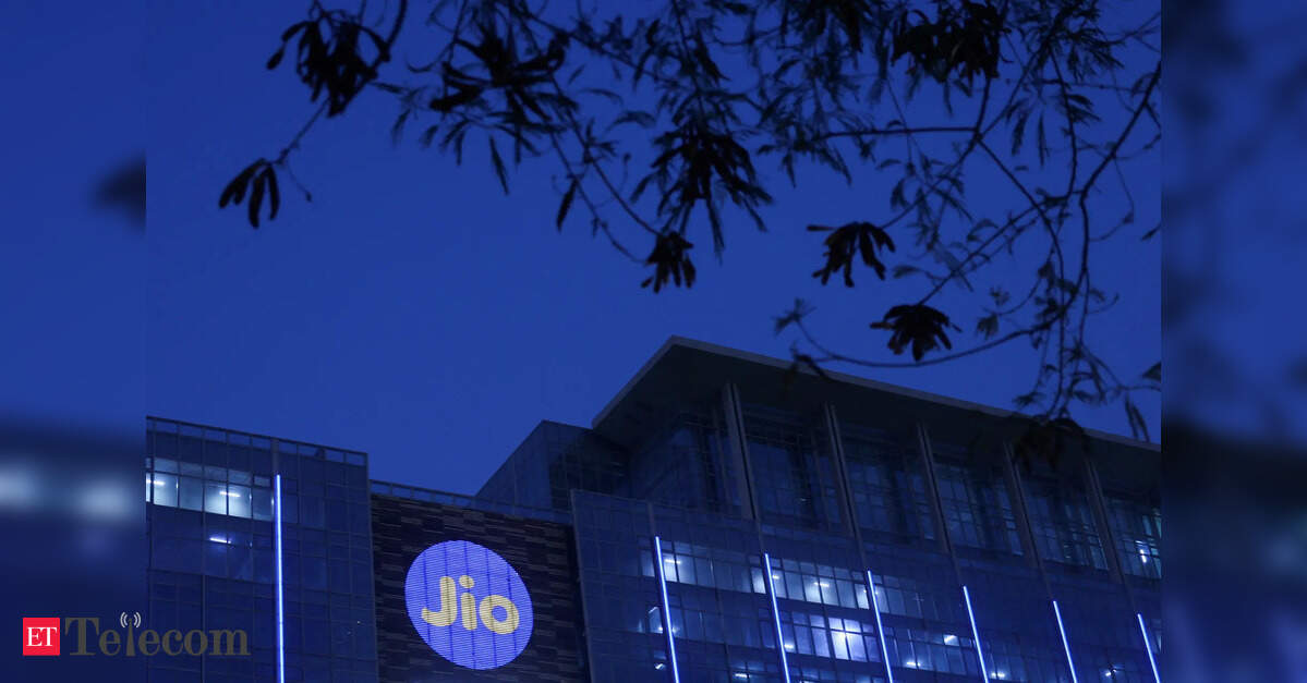 Tribunal deletes Reliance Jio Infocomm's ₹11,000 crore tax disallowance