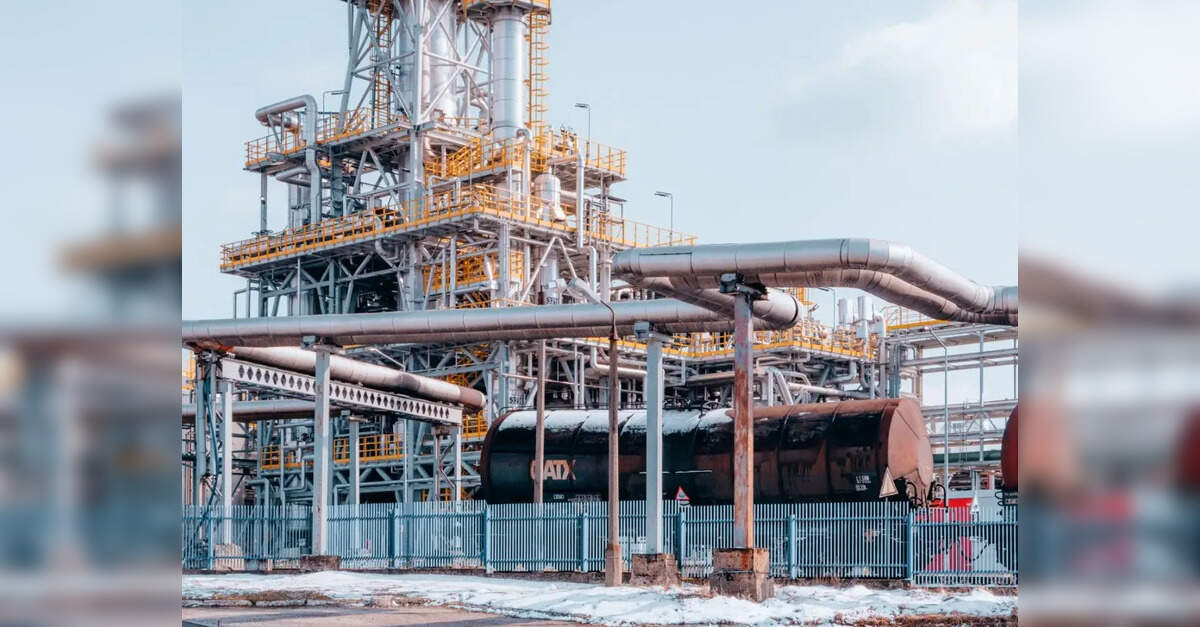 ONGC plans $200 million investment to revive Venezuela oilfield
