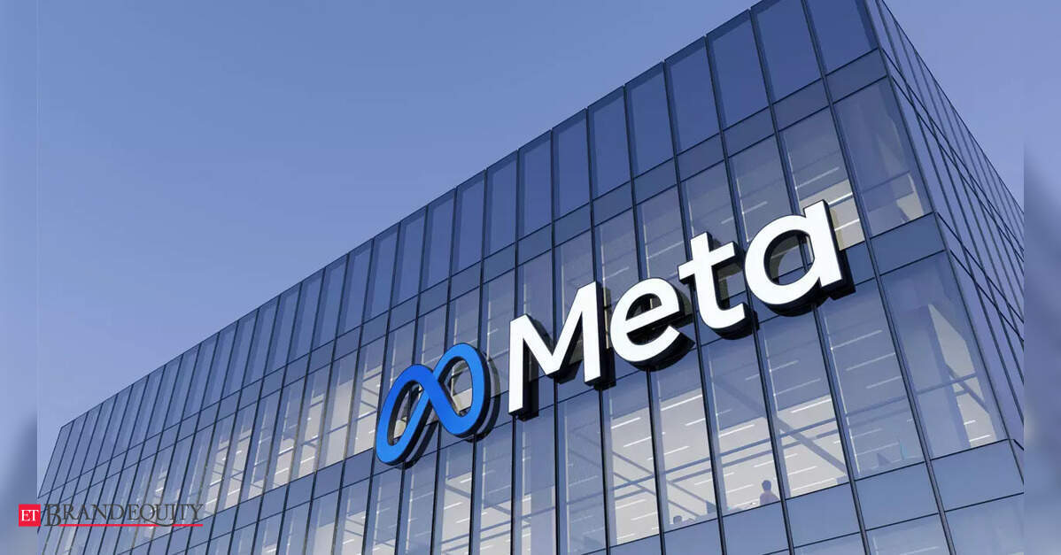 Meta Lawsuit Meta To Discuss Settlement Over Teen Social Media Lawsuit 