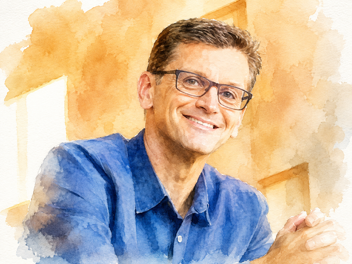 OpenAI data centre head Chris Malone leaves company amid leadership reshuffle