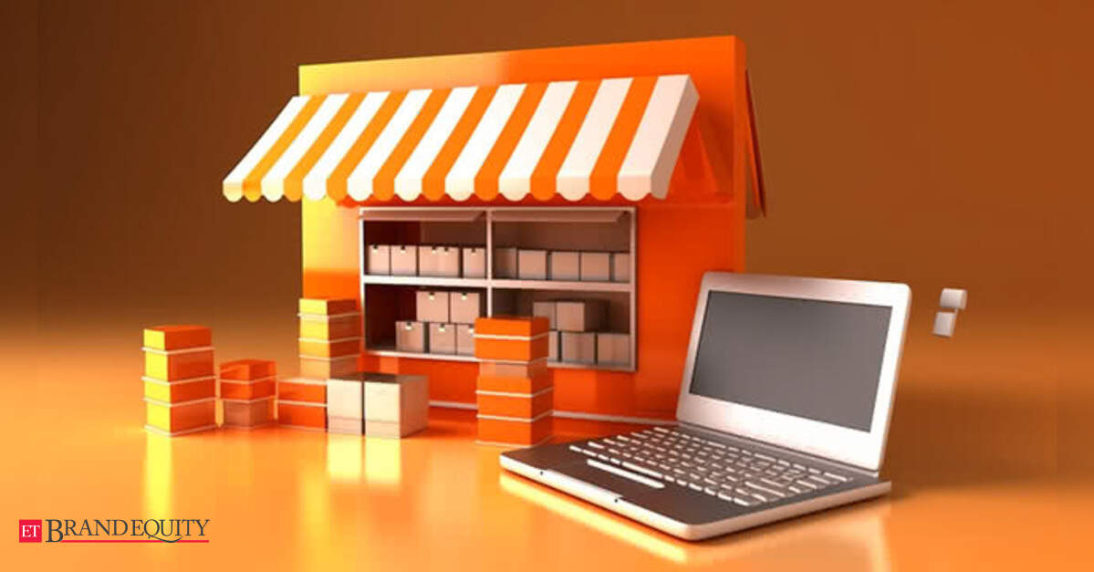 Why Vertical Commerce Is Finding Its Moment