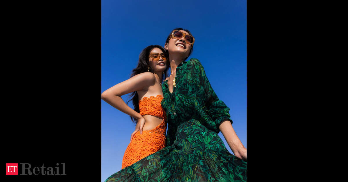 SanRaj Group enters consumer retail with digital-first fashion platform 31 Labels