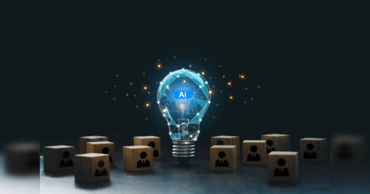 GCC's AI ambition outpaces readiness as 93% of organisations explore AI in HR