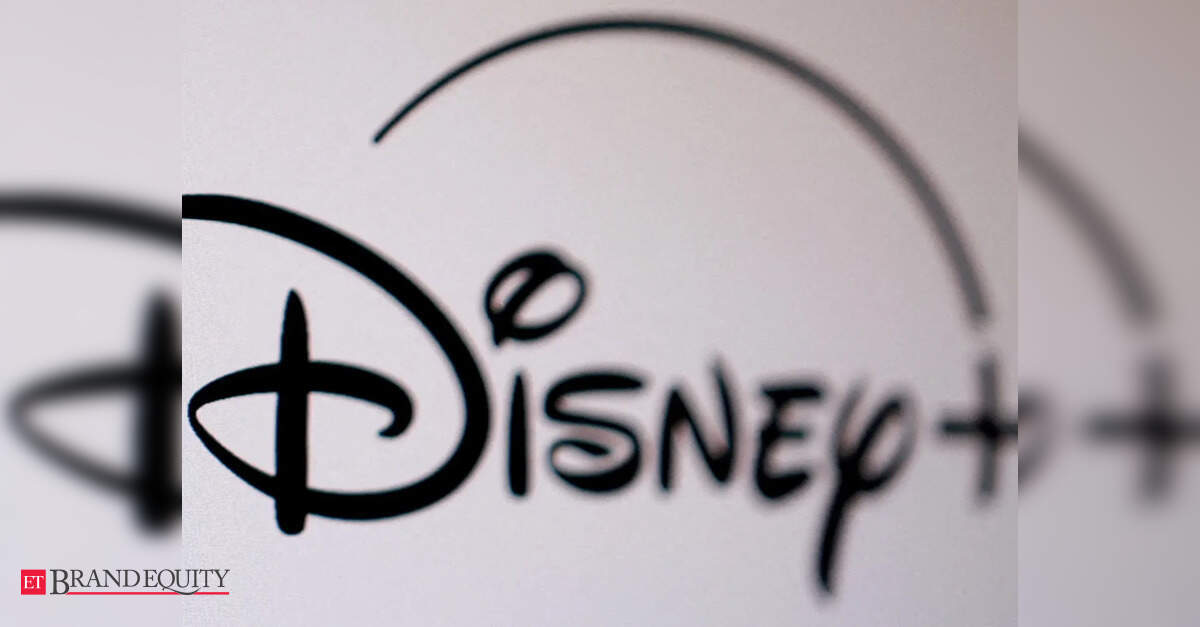 Disney's losses from Reliance JV down to USD 44 million in June quarter