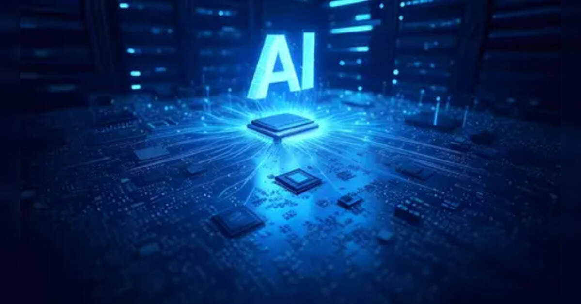 86% of Indian firms say AI transforms recruitment