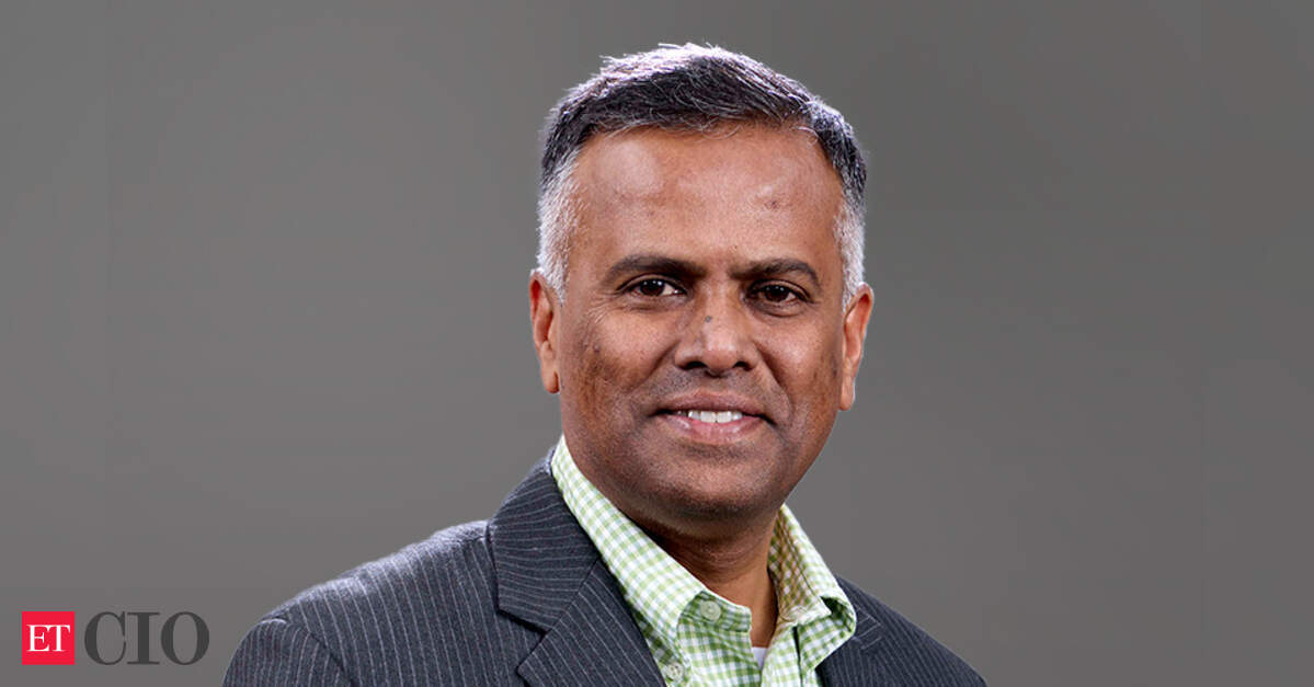 Reinventing software engineering for the AI-first enterprise