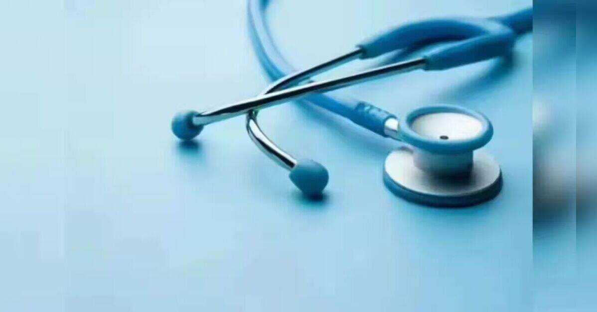 Healthcare emerges as second-largest sector for private credit deployment in H1 2026: Report, ETHealthworld