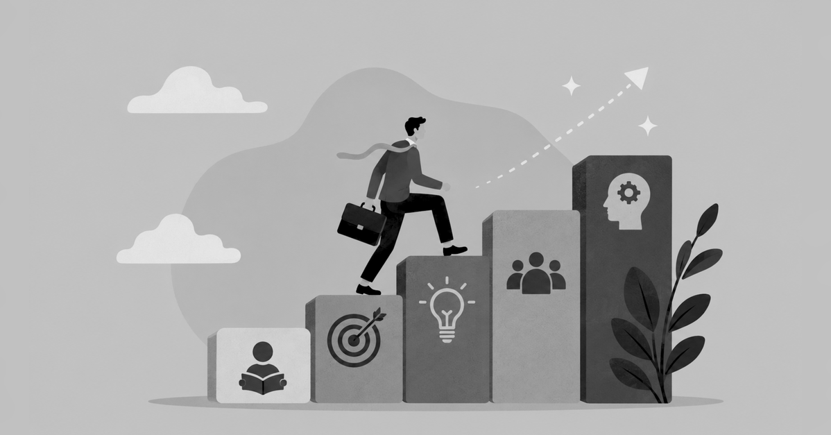 What GCCs want beyond AI talent