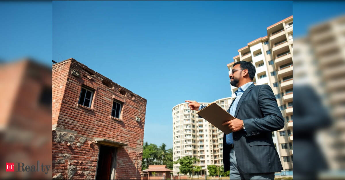 Patna civic body approves freehold conversion of 3,631 leasehold properties