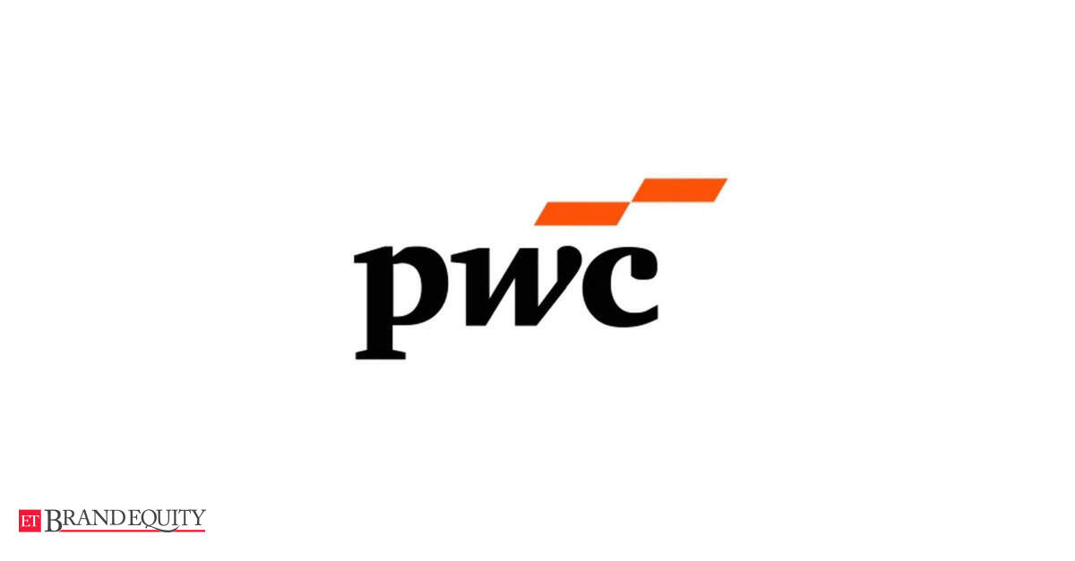 India's E&M industry to reach $36.7 billion by 2030, nearly twice global growth: PwC