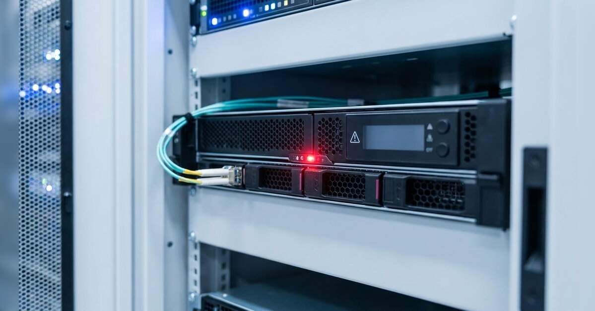 ServiceNow Patches Critical Vulnerabilities in AI Platform