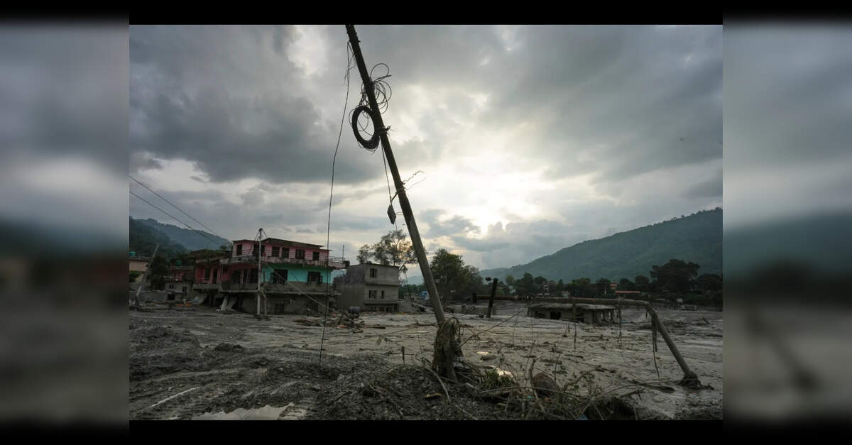 Nepal may import electricity from India