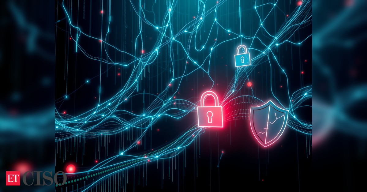 Web Applications Found to Have 20 Vulnerabilities on Average, Expert ...