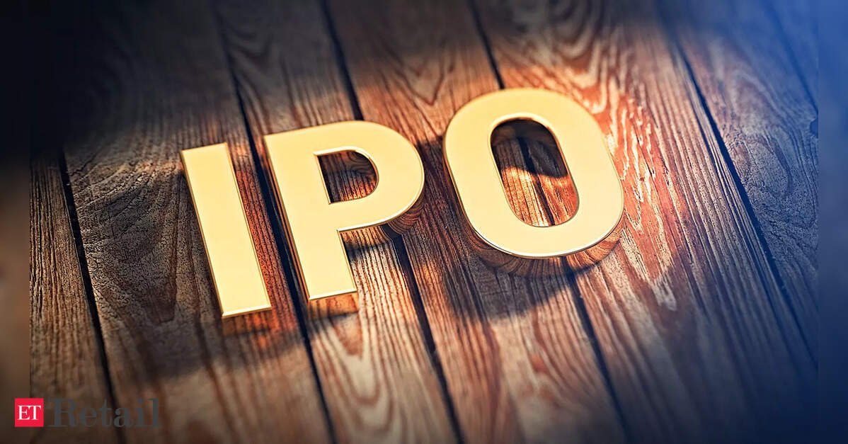 India’s D2C startups raise $6 billion as IPOs, acquisitions widen exit options: Tracxn