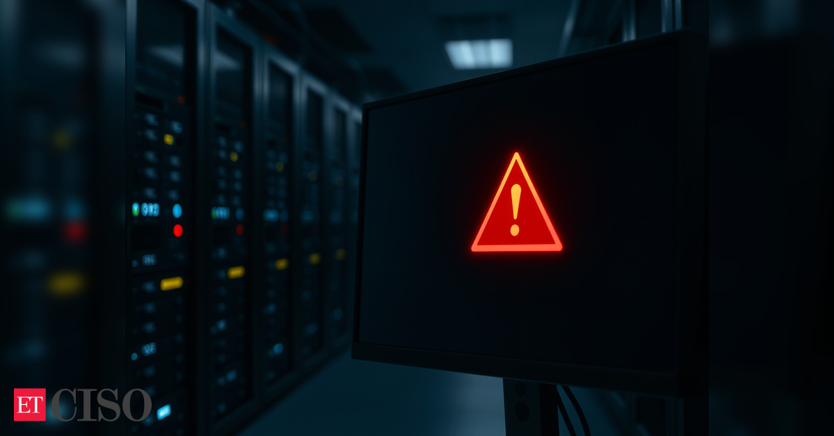 ATF Computer System Breached by Ransomware: Sensitive Law Enforcement ...