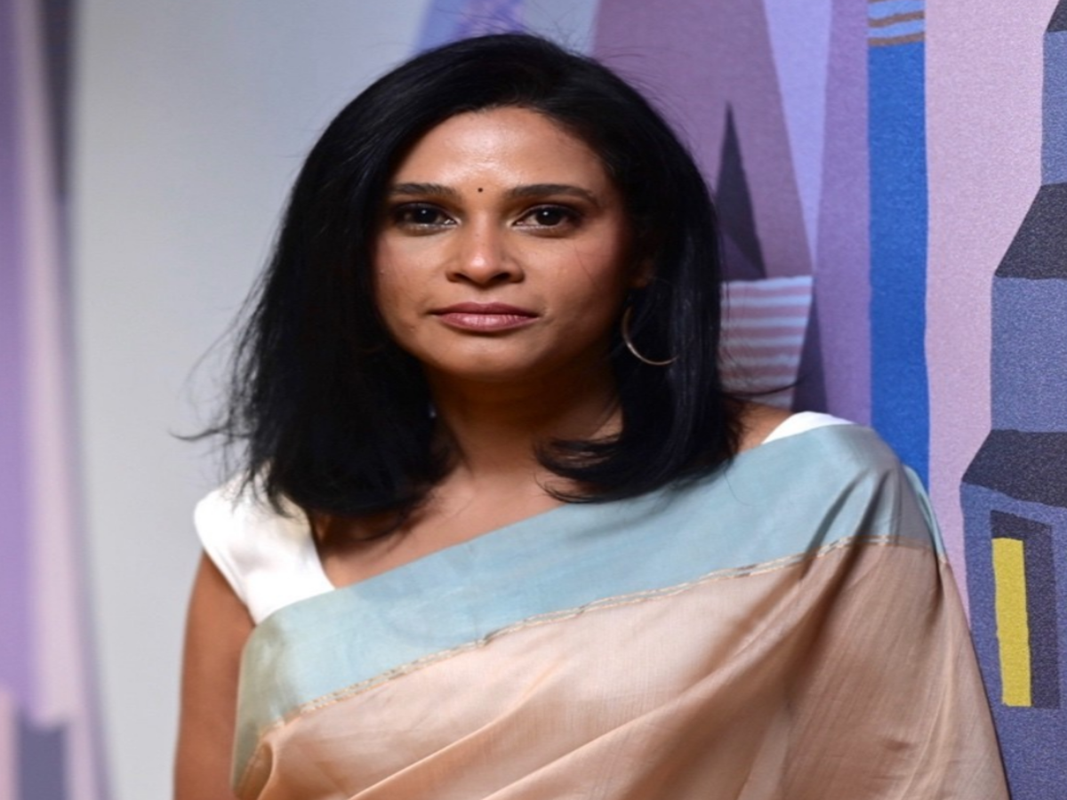 Meta’s Sandhya Devanathan joins OpenAI as VP for Southeast Asia, Australia