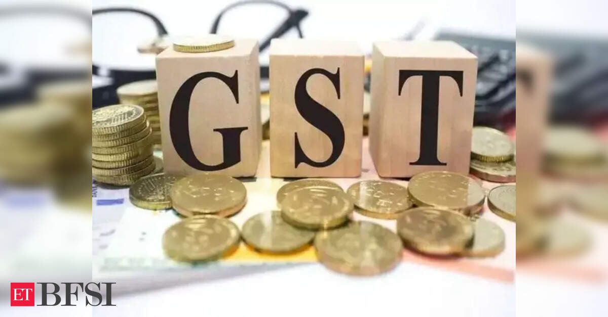 GST Council to hold 57th meet on Sept 12 with ITC, simplifying the GST corporate guarantees & more on agenda