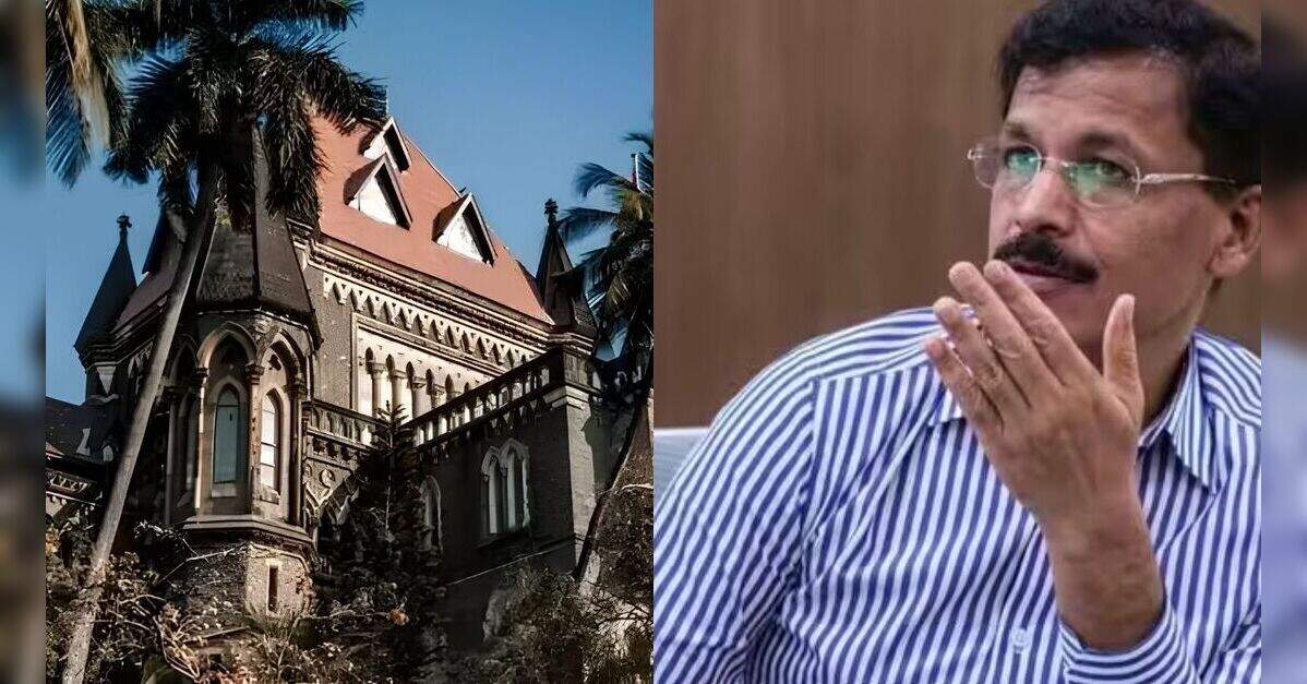 ‘You're going overboard': Bombay high court to FDA, restores Cipla's licence