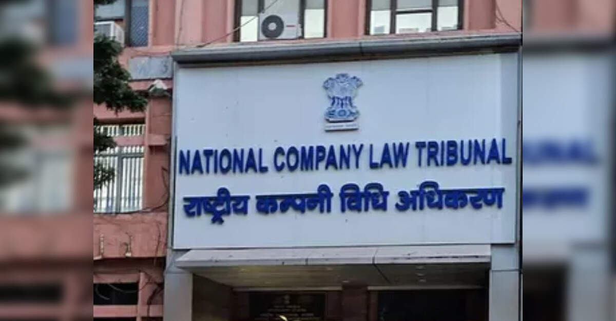 Parliamentary Panel Suggests Dedicated NCLT Benches for Insolvency