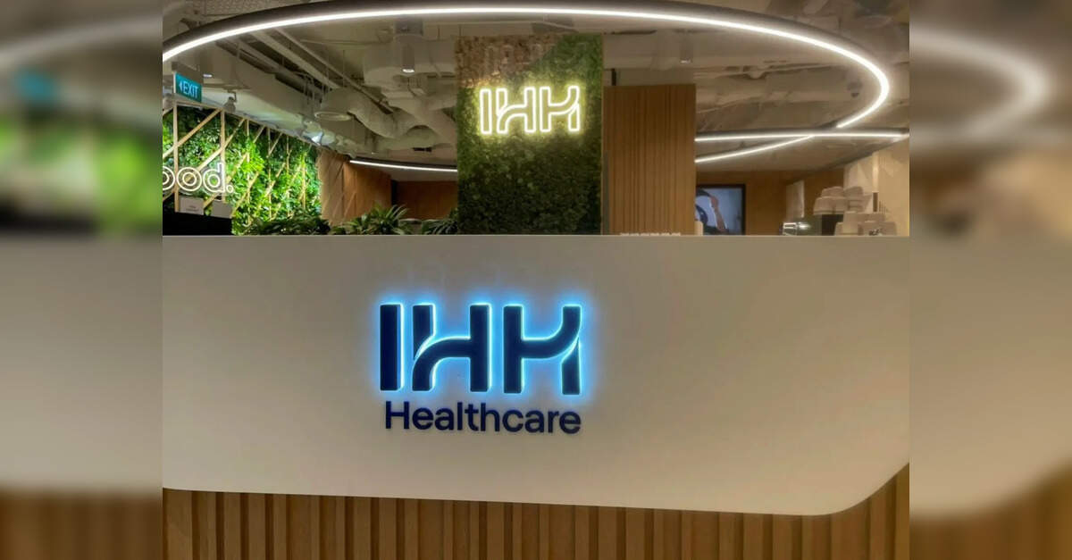 Delhi HC orders forensic audit of Fortis, IHH and RHT transactions in $4.6-billion Daiichi-Singh case