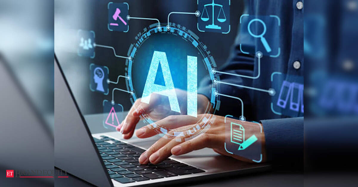 AI is eating website traffic, websites are blocking AI - and reliable information is getting harder to find