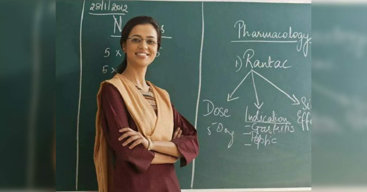 MSFDA trains 22k college profs in academics & counselling