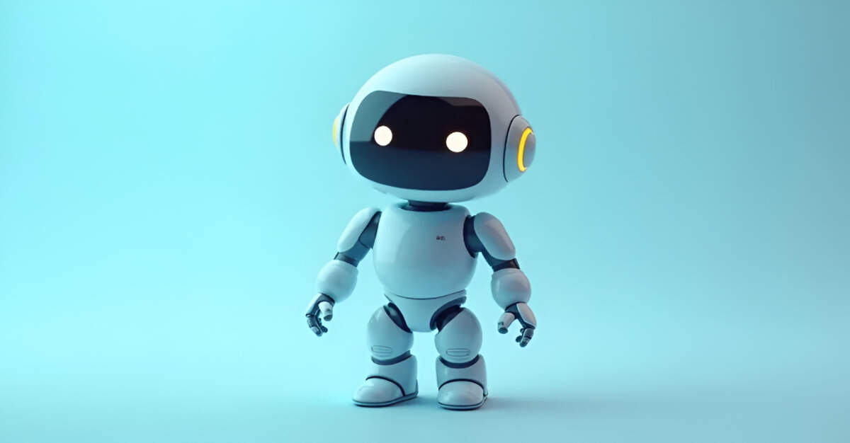 Is AI destroying the web? Websites block bots, leading to lower quality search results and revenue loss