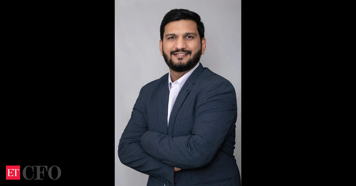 Caratlane targets Rs 12,000 crore revenue by FY30, plans to add 50 stores annually: CFO Jigar Vyas