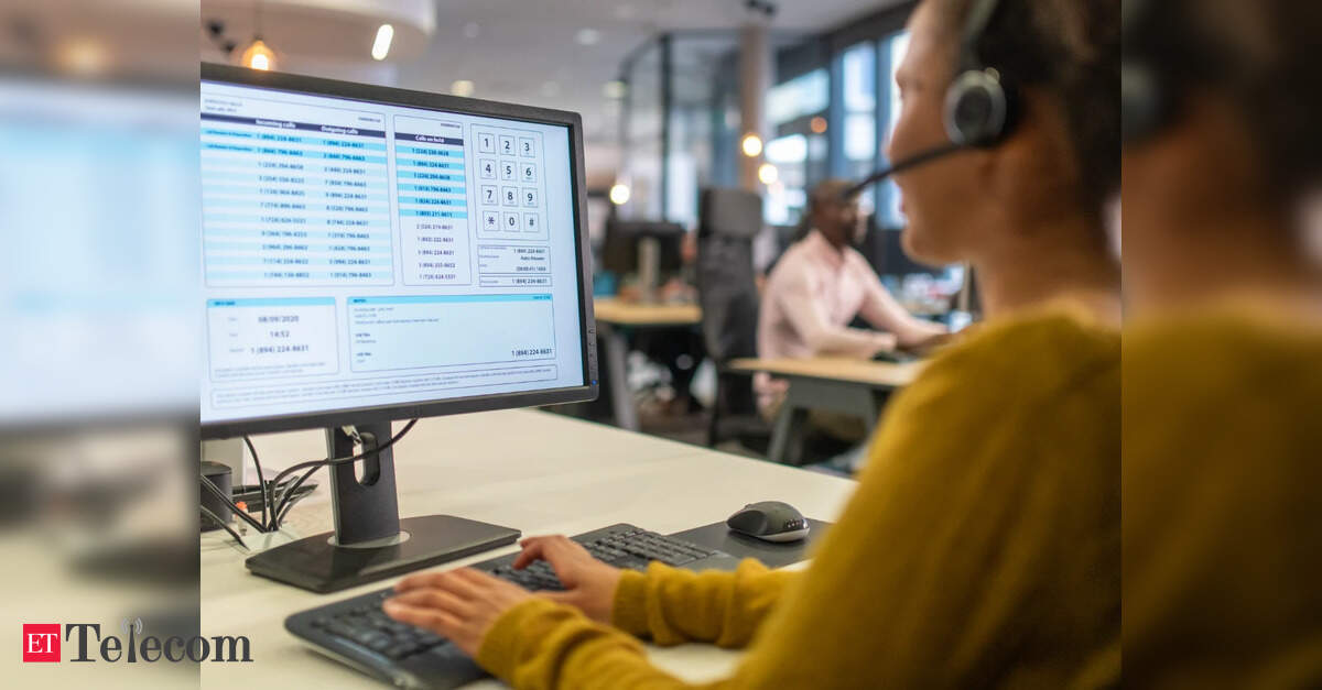 India PC market grows 12.1% in Q2 2026 despite price hikes, supply constraints: IDC