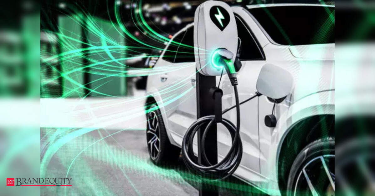 India EV sales jump 51 per cent in August as robust demand drives electric car and 2W market growth