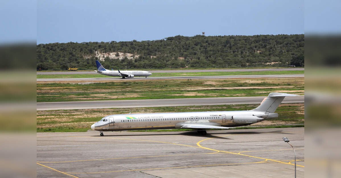 Telangana: Kothagudem airport plan moves ahead as central team to inspect new sites on September 7