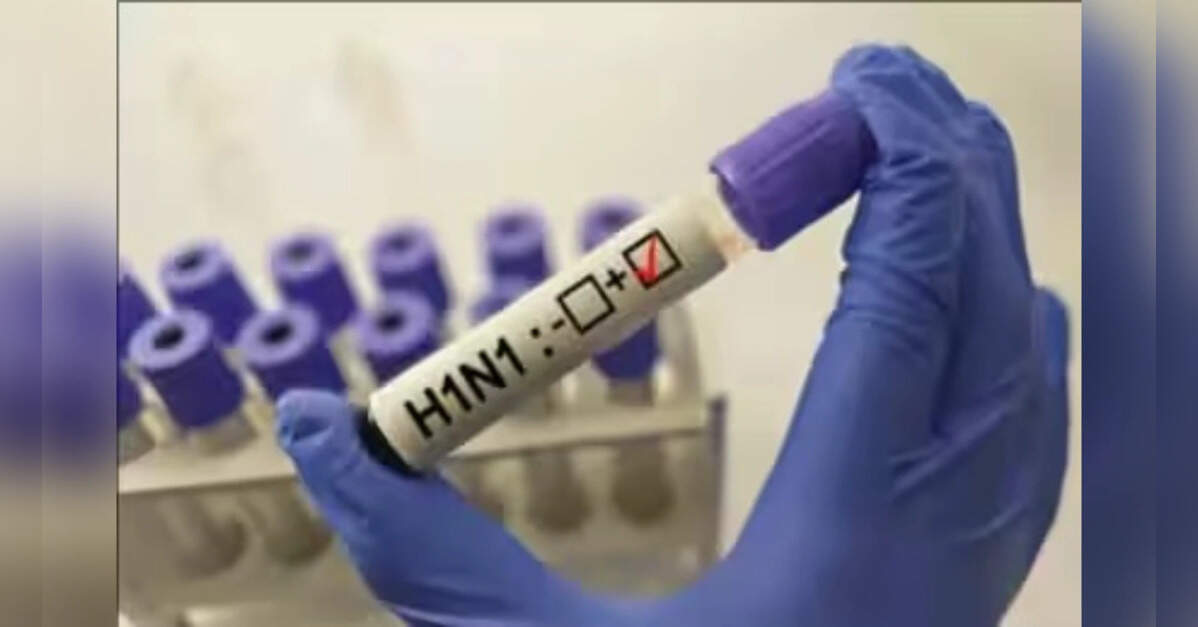 Agra on swine flu alert, tourist screening stepped up, ETHealthworld