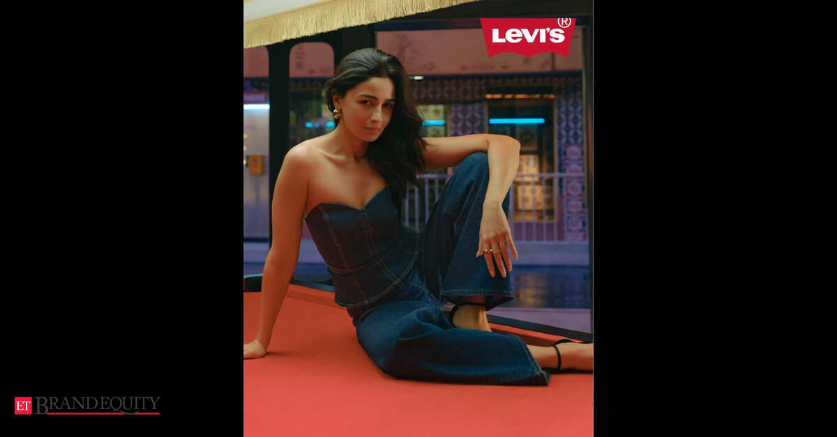 alia-bhatt-levi-s-levi-s-launches-campaign-many-ways-one-original-ft