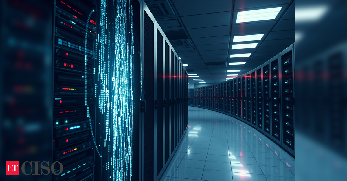 Cybersecurity breach at Novocure raises alarm after exposure of confidential patient data