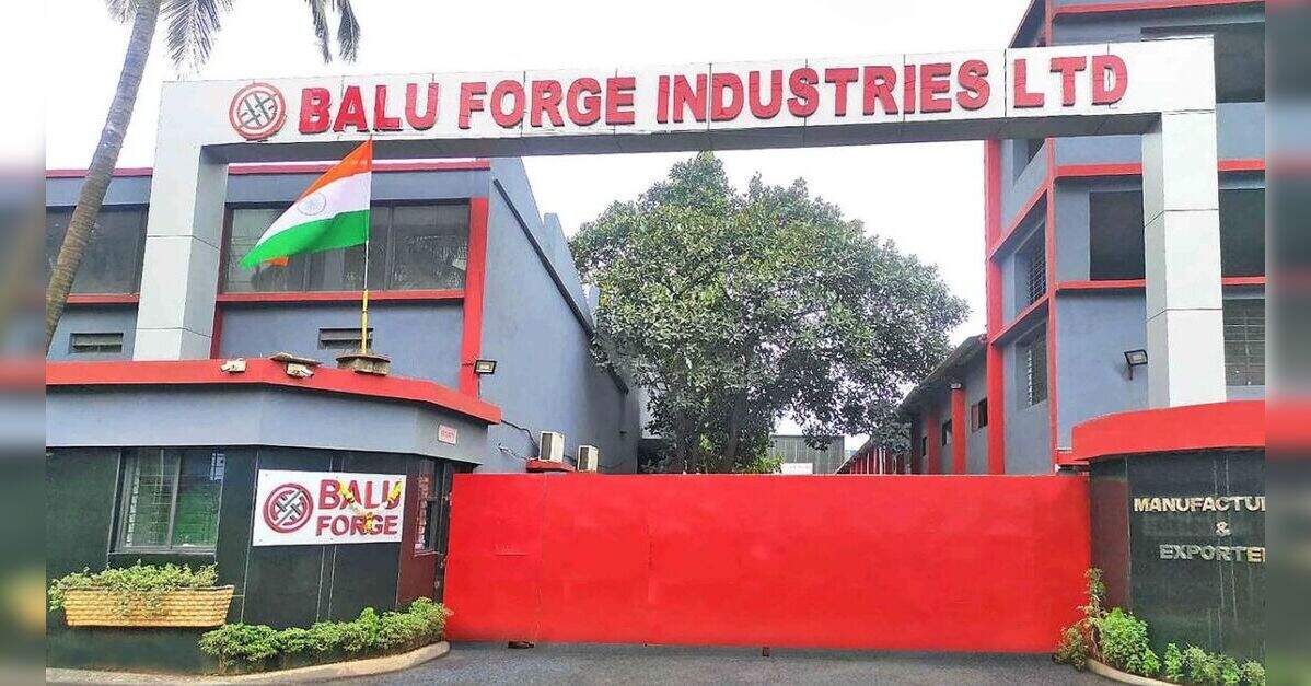 manufacturing.economictimes.indiatimes.com