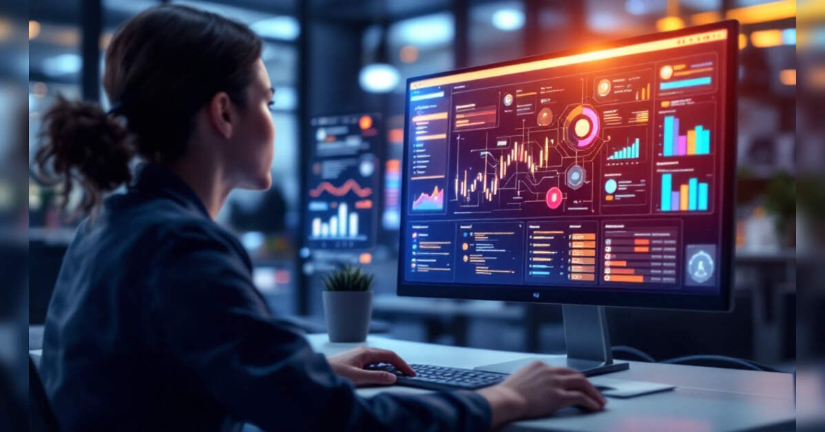 GoTo, Nexthink Enhance IT Support with Bidirectional Integration, TechGig
