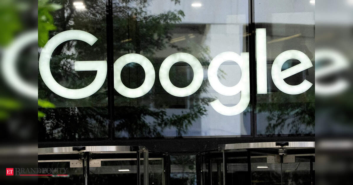 Google Wins In Court Antitrust Lawsuit To Force Sale Of Ad Tech 