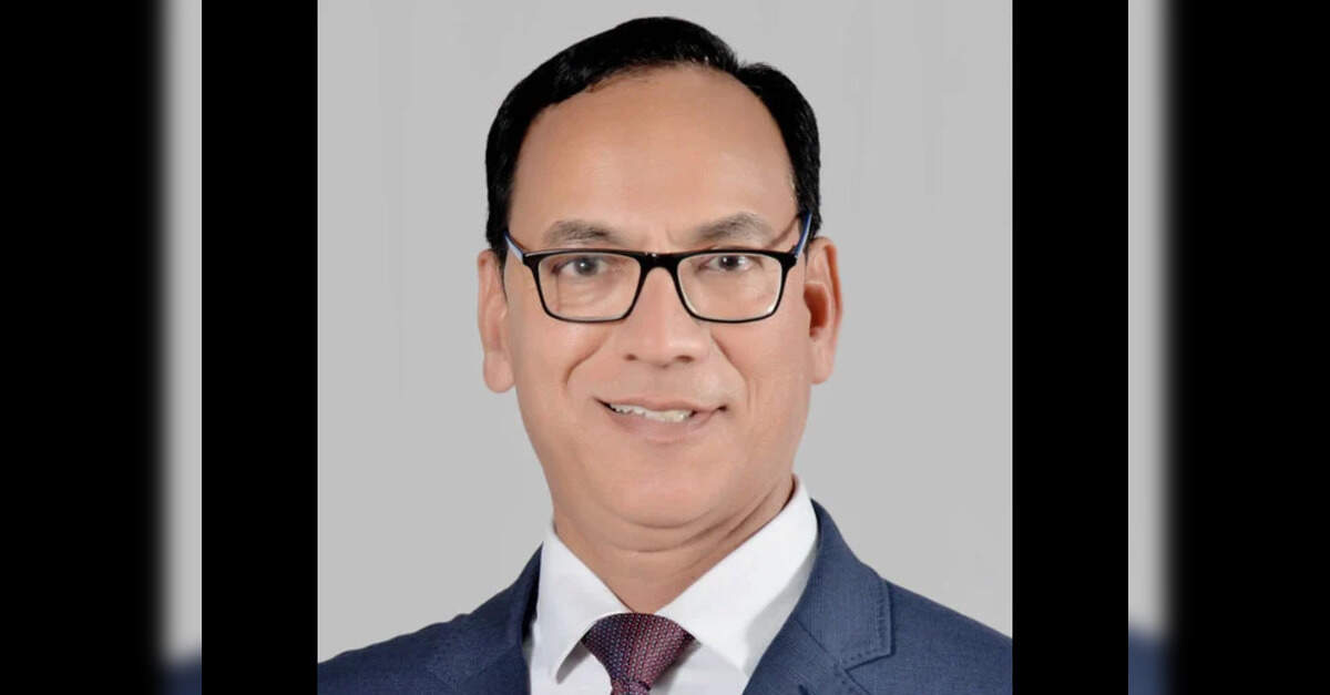 How artificial intelligence is reshaping higher education in India: Opportunity, responsibility and the need.. - ET Education