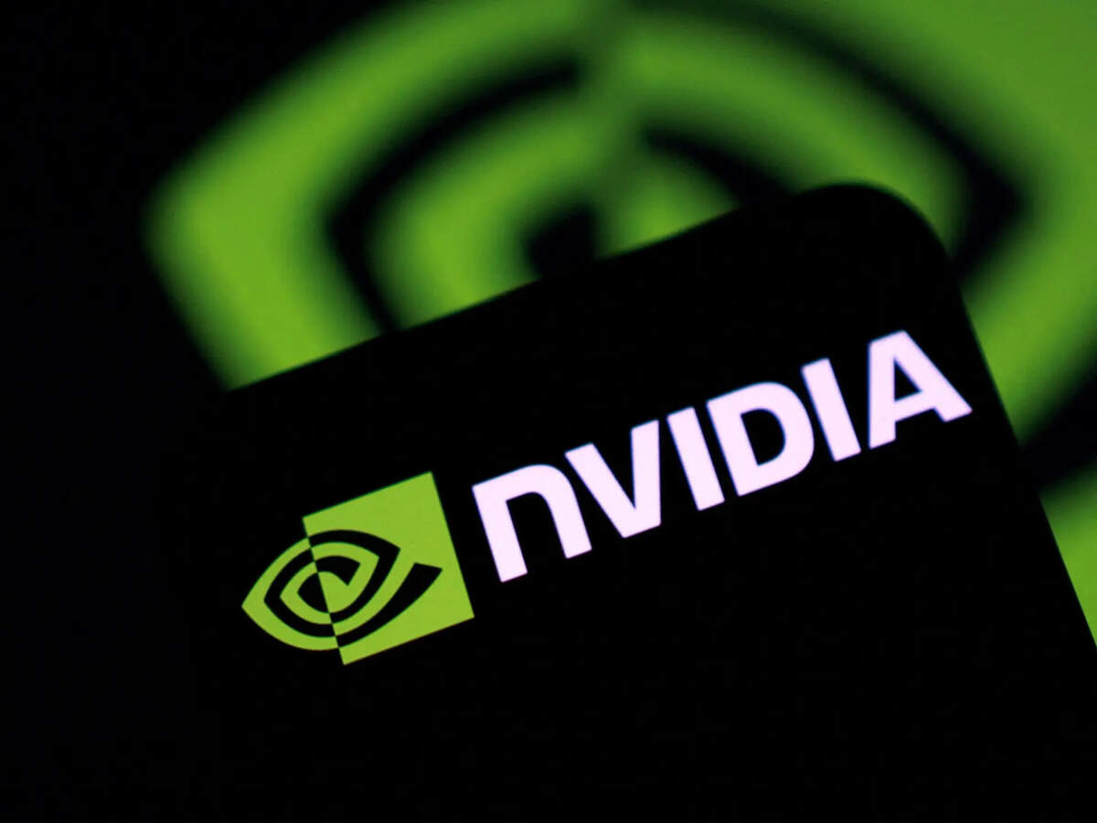 AI chip buyers widen their bets as enterprises look beyond Nvidia: Report